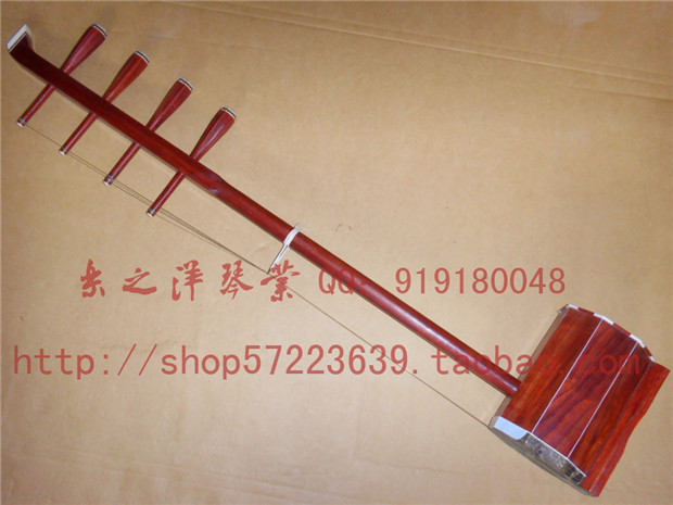 �tľ�����ĺ�  �ɹ� �����_(t��i)